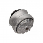 Mootorikinnitus MAXGEAR 40-0047