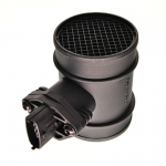 &Otilde;humassim&otilde;&otilde;tja MAXGEAR 51-0113