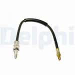 Pidurivoolik DELPHI LH6143