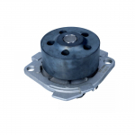 Veepump MAXGEAR 47-0147