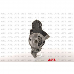 Starter ATL Autotechnik A 22 020