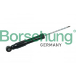 Amortisaator Borsehung B14723