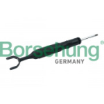 Amortisaator Borsehung B12142