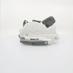 Ukselukk BUGIAD BSP24392