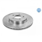 Piduriketas MEYLE 015 521 2041