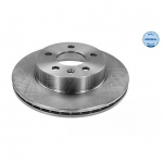 Piduriketas MEYLE 015 521 2034