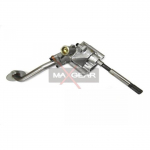 &Otilde;lipump MAXGEAR 42-0015