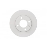 Piduriketas BOSCH 0 986 479 C67