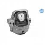 Mootorikinnitus MEYLE 100 199 1007