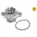 Veepump MEYLE 113 012 0042/HD