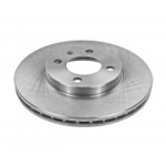 Piduriketas MEYLE 115 521 1006