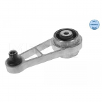 Mootorikinnitus MEYLE 16-14 030 0007
