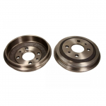 Piduritrummel MAXGEAR 19-1880