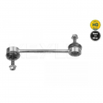 Stabilisaator, stabilisaator MEYLE 15-16 060 0007/HD