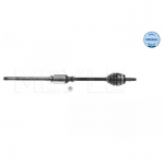 Veov&otilde;ll MEYLE 16-14 498 0020