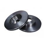 Piduriketas MAXGEAR 19-0735