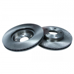 Piduriketas MAXGEAR 19-0973