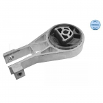 Mootorikinnitus MEYLE 214 030 0023