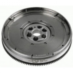 Hooratas SACHS 2294 002 156