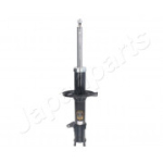 Amortisaator JAPANPARTS MM-33031