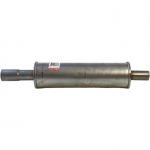 Kesksummuti BOSAL 233-373