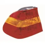 Tagatuli DEPO 444-1911R-UQ-YR