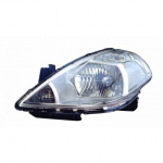 Esituli DEPO 115-1116L-LDEM1