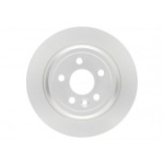Piduriketas BOSCH 0 986 479 B19