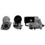 Starter ELSTOCK 25-3068