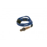 Lambda andur BOSCH 0 258 017 228