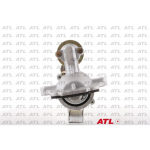Starter ATL Autotechnik A 76 740