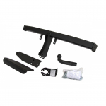 K&auml;rukonks STEINHOF STM050 Ford Maverick, Mazda Tribute