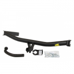 K&auml;rukonks STEINHOF STV115 VW Passat