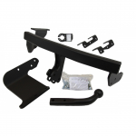 K&auml;rukonks STEINHOF STM354 Mitsubishi Outlander, Citroen C-Crosser