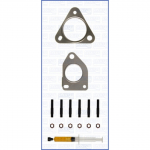 Montaažikomplekt, kompressor AJUSA JTC11622