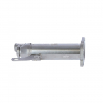 Radiaator, heitgaaside tagasijooks NRF 48006