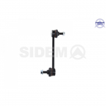 Stabilisaator,Stabilisaator SIDEM 53563