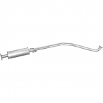 Kesksummuti POLMO 05.58