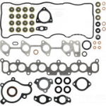 Tihendikomplekt, silindripea REINZ 02-53447-03