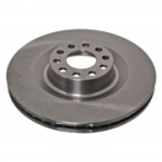 Piduriketas FEBI BILSTEIN 44051