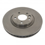 Piduriketas FEBI BILSTEIN 43996