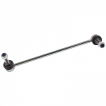 Stabilisaator, stabilisaator BLUE PRINT ADJ138511