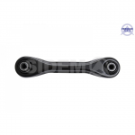 Stabilisaator,k&auml;&auml;ndmik SIDEM 3679