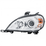 Esituli HELLA 1EL 223 151-191