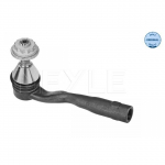 Rooliots MEYLE 016 020 0049