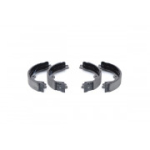 Piduriklotside komplekt BOSCH 0 986 487 928