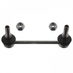 Stabilisaator, stabilisaator SWAG 55 91 9664