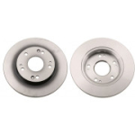 Piduriketas TRW DF7970