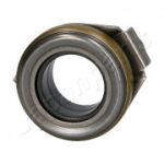 Survelaager JAPANPARTS CF-412