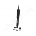 Amortisaator JAPANPARTS MM-SS000